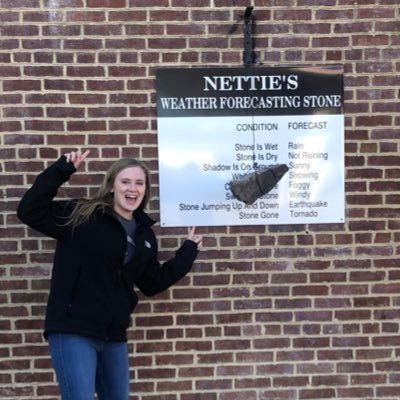 Cassie Campbell's profile photo