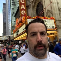 David Eitel's profile photo