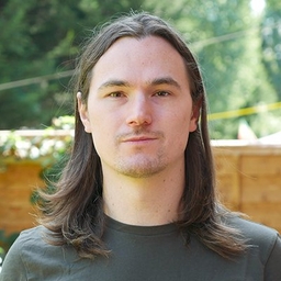 Edward Chester's profile photo