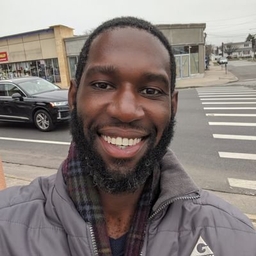Alex Zephyr's profile photo
