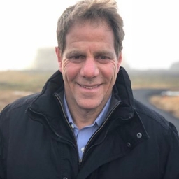 Andrew Court's profile photo