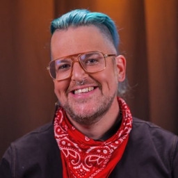 Astrid Kane's profile photo