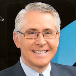 Carlos Granda's profile photo