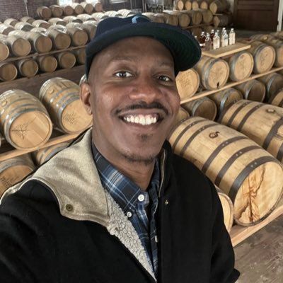 Frank Dobbins's profile photo