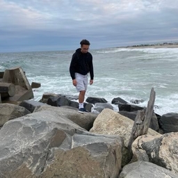 Dante Collinelli's profile photo