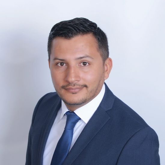Manuel Gomez's profile photo