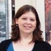 Laura Longwell's profile photo
