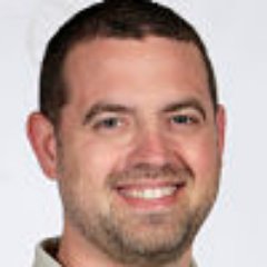 Brett Christopherson's profile photo