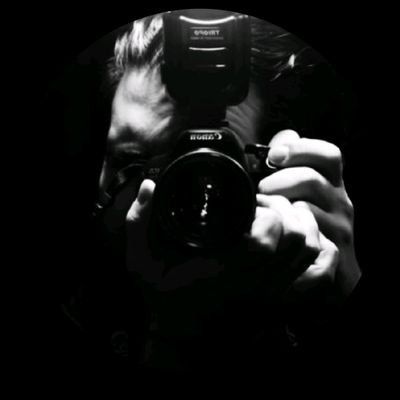 Guillermo Florez's profile photo