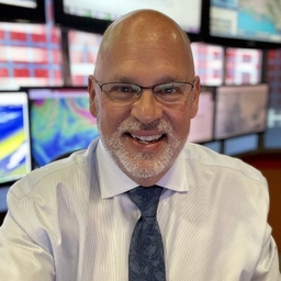 Rob Perillo's profile photo