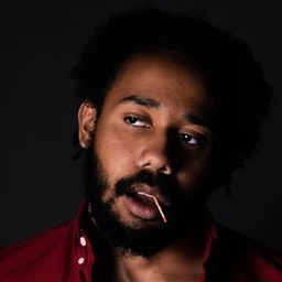 Isaiah McCall's profile photo