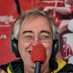 Mark Doig's profile photo