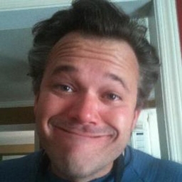 James Howard's profile photo