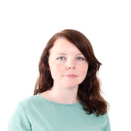 Rachel Hall's profile photo