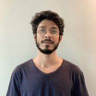 Upamanyu Das's profile photo