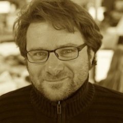 Fabien Deglise's profile photo