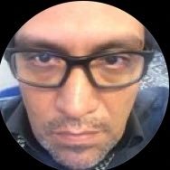 José Antonio Cortés's profile photo