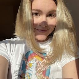 Melony Forcier's profile photo