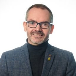Josep Costa's profile photo