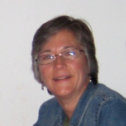 Annie Tobey's profile photo