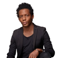 Carlos Greer's profile photo