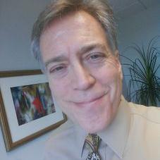 Mark Green's profile photo