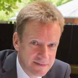 Andreas Dumont's profile photo