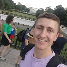 Bo Franklin's profile photo