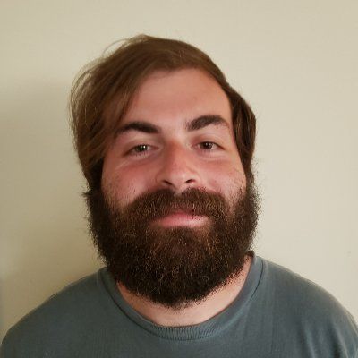 Adam Askenaizer's profile photo