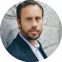 Alonso Cabral's profile photo