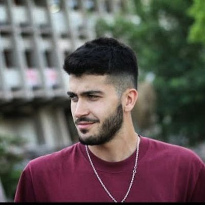 Jorge Yori's profile photo