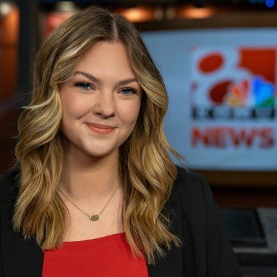 Elly Laliberte's profile photo