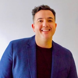Phelipe Cruz's profile photo
