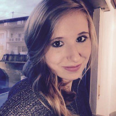 Josefine Lenz's profile photo