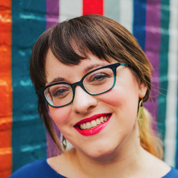 Faith Durand's profile photo