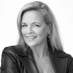 Nicole Best's profile photo