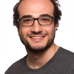 Søren Hough's profile photo