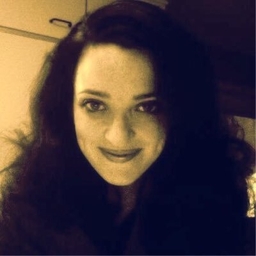 Karen Leigh's profile photo