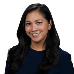 Gayle Ong's profile photo
