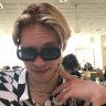 Nick Gericke's profile photo