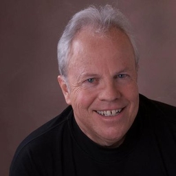 Bill Conerly's profile photo