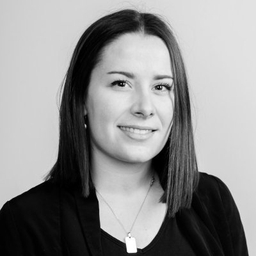Héloïse Pons's profile photo