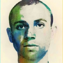 Miguel A. Herguedas's profile photo