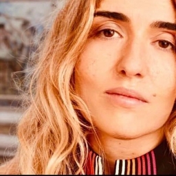 Marina Artusa's profile photo