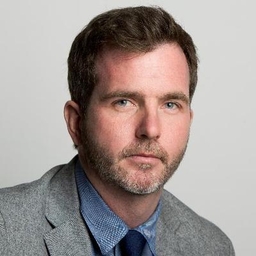 Mike Newall's profile photo