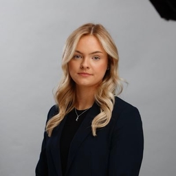 Kirstin Tait's journalist profile photo