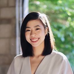 Elaine Chen's profile photo