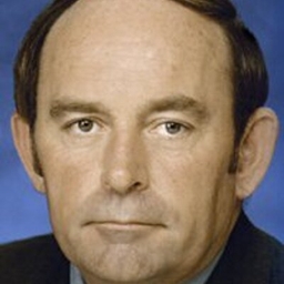 Mike Mahoney's profile photo
