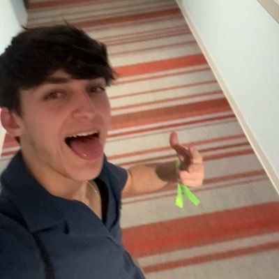 Richard Neto's profile photo