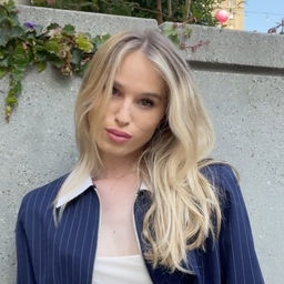 Kylie Clifton's profile photo